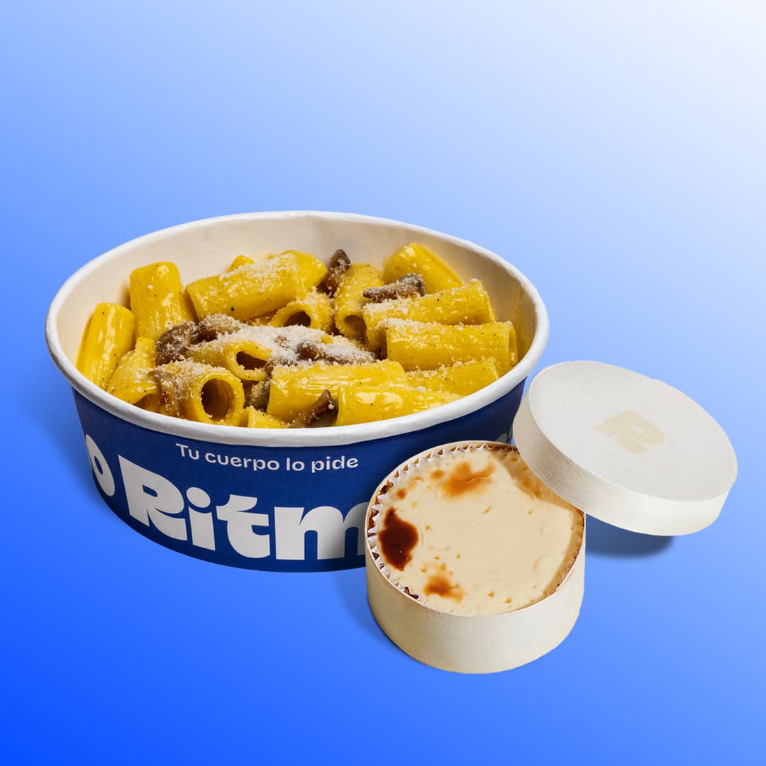Combo Enjoy