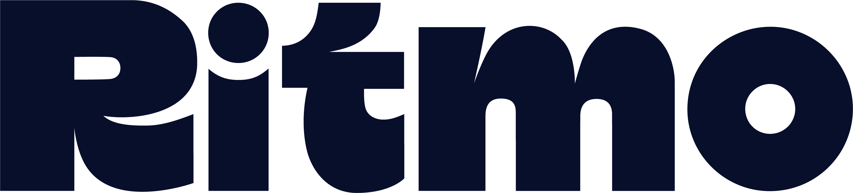 Ritmo